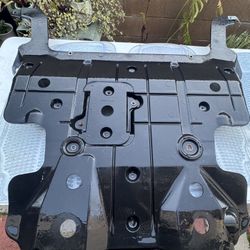 1998 Toyota Land Cruiser