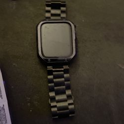 Apple Watch Series Six 