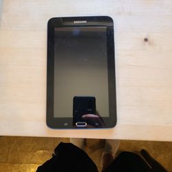 Samsung SM-T114