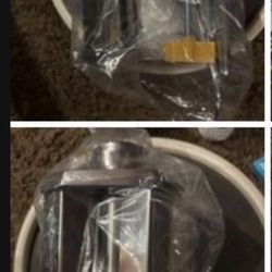 Sculpey Tools Clay Conditioning Machine