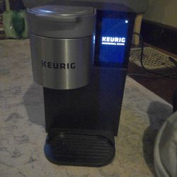 Keurig Commercial Series K2500