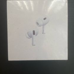 AirPods Pro’s Gen 2