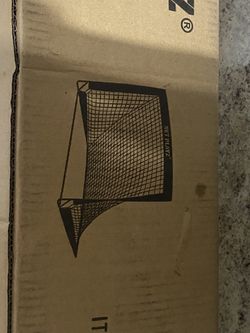 Soccer Net