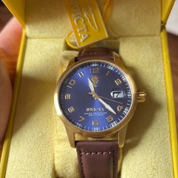 Invicta Mens Watch