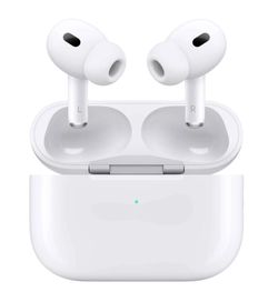 Apple AirPods Pro