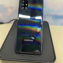Samsung Galaxy A71 Verizon 128 GB 