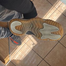 2018 Air Jordan 11 Retro Low GG 'Bleached Coral' 6Y