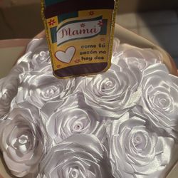 Mothers Day Gifts And Graduations