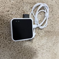 Blink Sync Module 2 + 256GB Samsung Flash Drive 