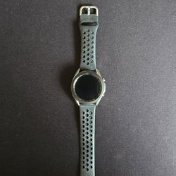Samsung Galaxy Watch 3