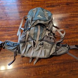 Women's Gregory Pack NEVER USED