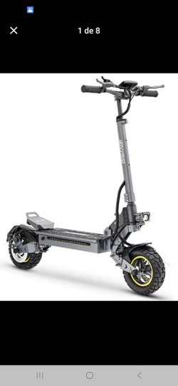 Bran New in box. Super. Velox