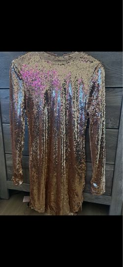 Fashion nova Dresses & body suit