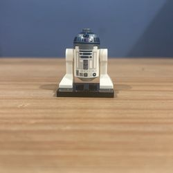 Lego Star Wars