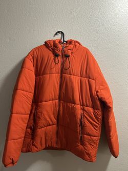 Tommy Hilfiger Women’s Jacket