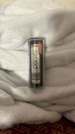 Fast Portable charger