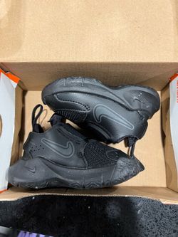 NIKE FLEX RUNNER 3