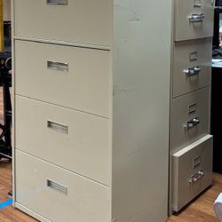 FREE OFFICE FILING CABINET 