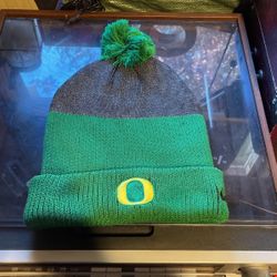 Nike Duck Beanie 