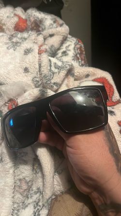 Og glasses locs  pick up only brand new