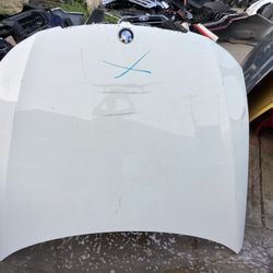 2006-2008 BMW 325I 328I 330I 335I Sedan HOOD OEM