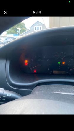 2005 Hyundai Sonata