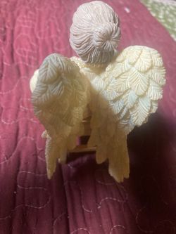 Angels