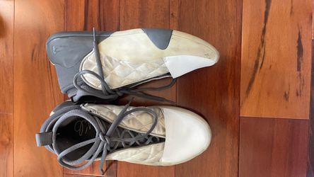 Adidas Harden Vol.7