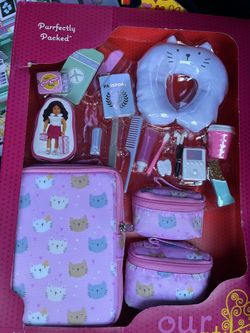 Kid Toy
