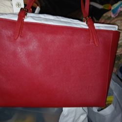 Brand New Furla Purse 
