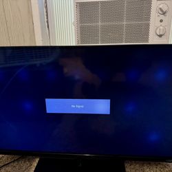 vizio 39 tesla irvine ca 92618 model no e320-b2
