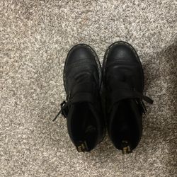 Doc Martens