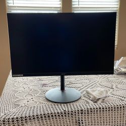  27" Acer Nitro XV271U Monitor: 1440P, 180Hz, IPS Monitor, FreeSync Premium