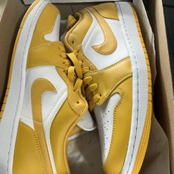 Jordan 1 