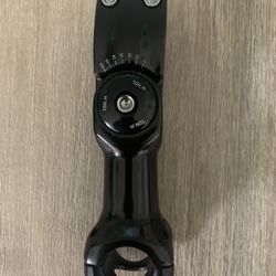 Bike Stem