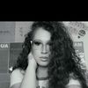 Nickey 