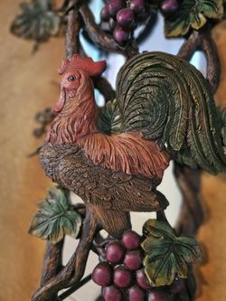 Decoration