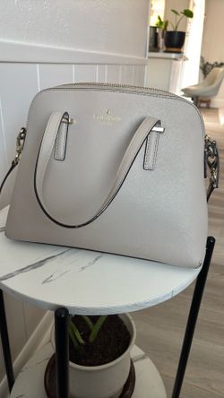 Kate Spade ♠️ Purse/Bag/Bolsa