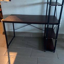 Office Desk