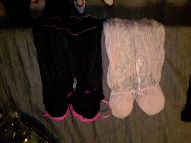 Lingerie