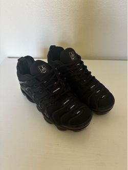 Men’s vapormaxes