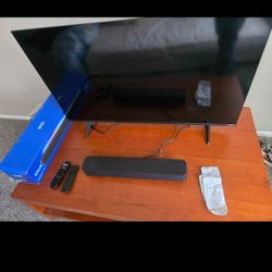 TV Plus Spekr 