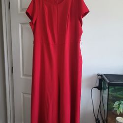 Women Jumper Pants