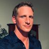 Troy Bottemiller