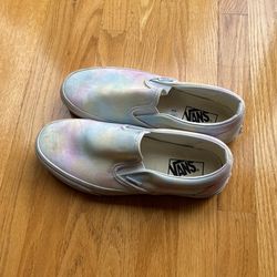 Vans Women’s Size 9