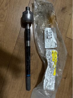 57726S9000 Genuine Hyundai / KIA JOINT ASSY-INNER BALL