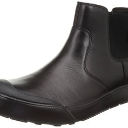 KEEN Women’s Elena Chelsea
