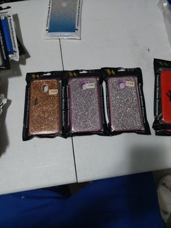 Samsung Galaxy J7 Phone Case