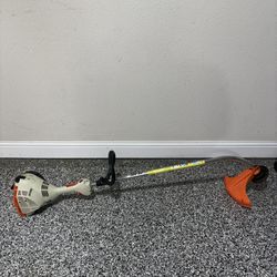 Stihl FS 40C Trimmer