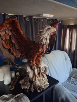 Eagle